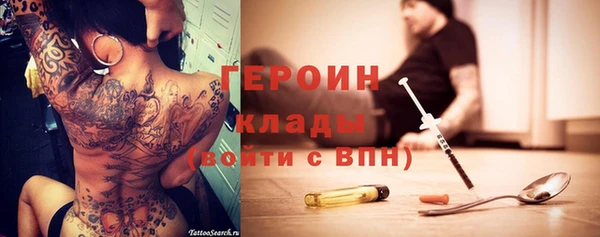 гашик Бородино