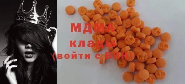 гашик Бородино