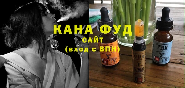 гашик Бородино