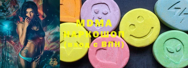 гашик Бородино